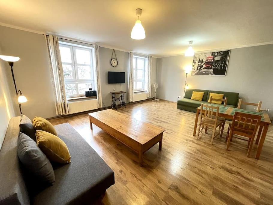Bianca Appartement *